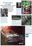 Chrysler 1971 107.jpg